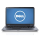 Dell Inspiron 5737 i5-4200U/8GB/1000 HD8870M - 161431 - zdjęcie 2
